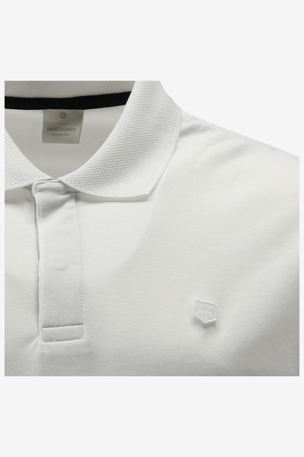 Jack&Jones Premium Poloshirt CRODNEY