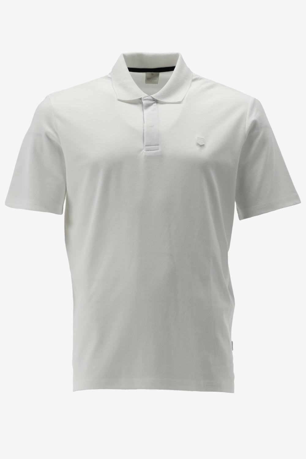 Jack&Jones Premium Poloshirt CRODNEY