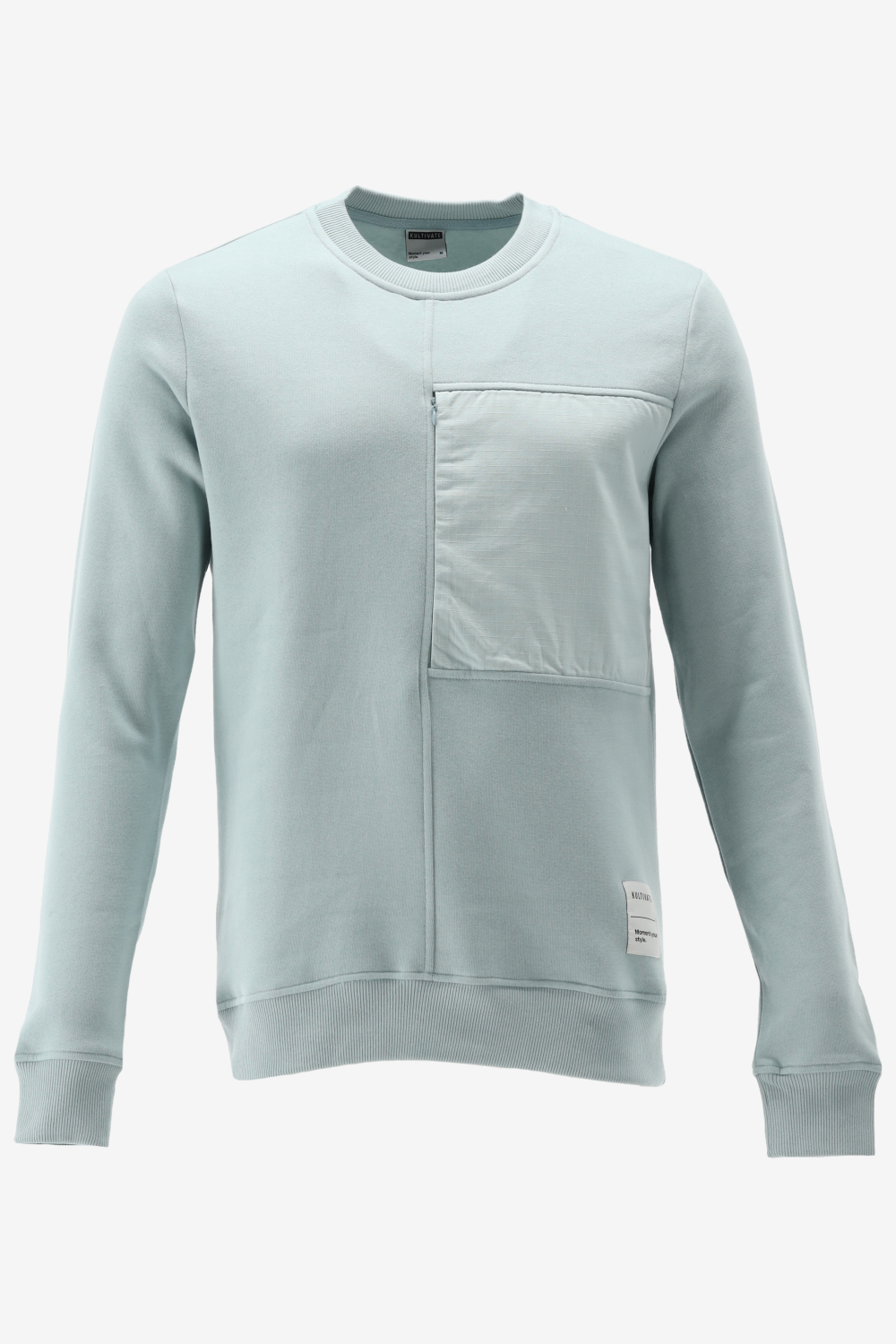 Kultivate Sweater SW FAVOURITE