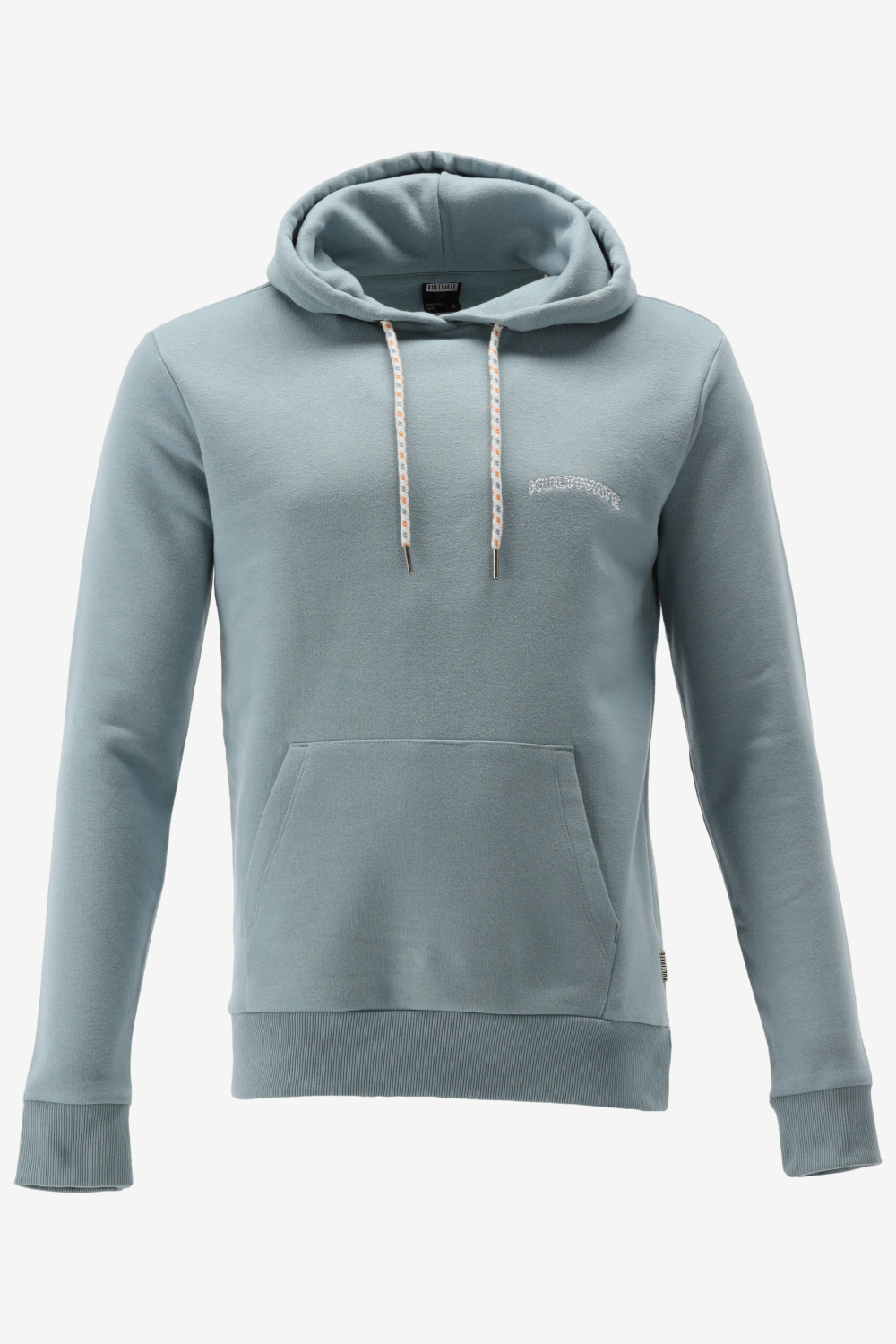 Kultivate Hoodie SW EDEN