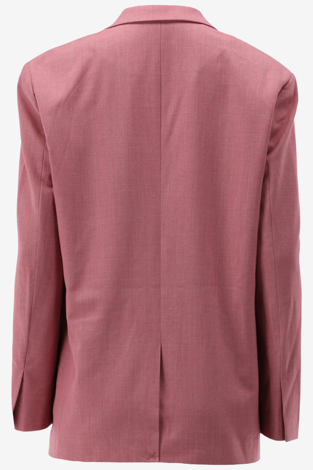 Catwalk Junkie Blazer BZ ROSE