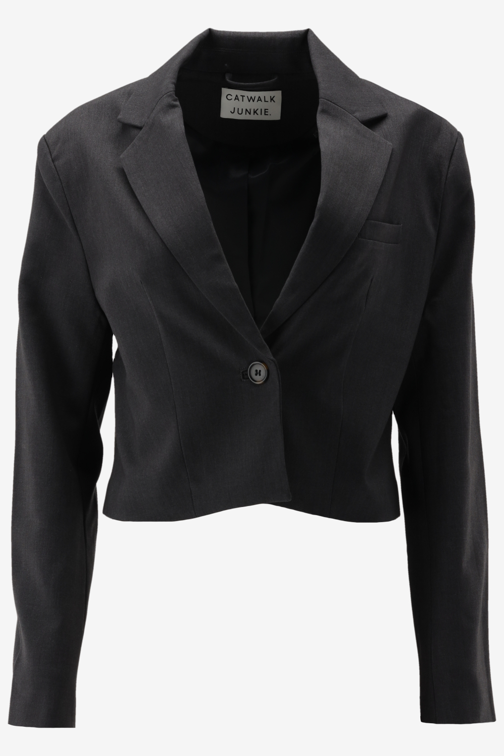 Catwalk Junkie Blazer BZ ARA