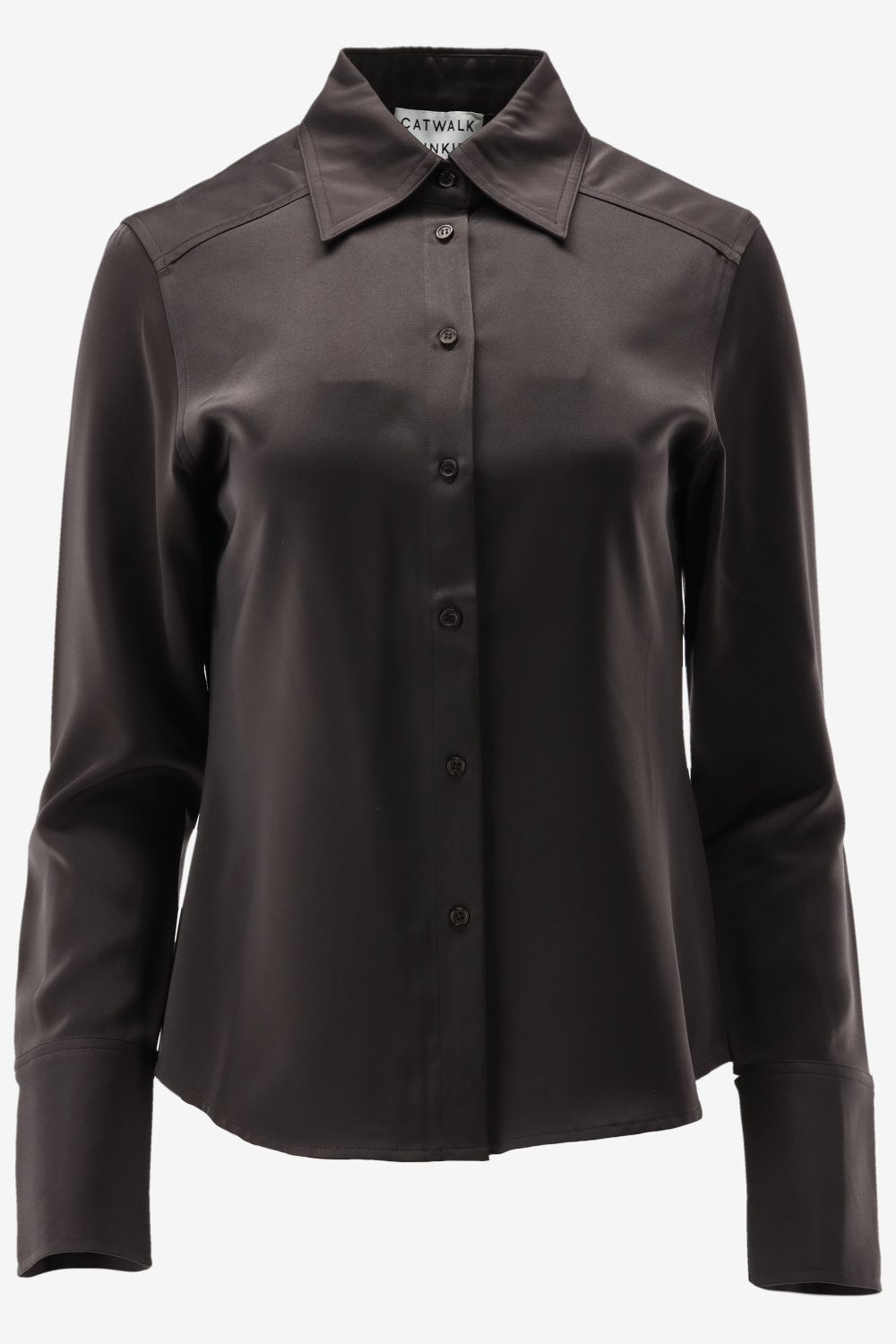 Catwalk Junkie Blouse BL CHARLIE