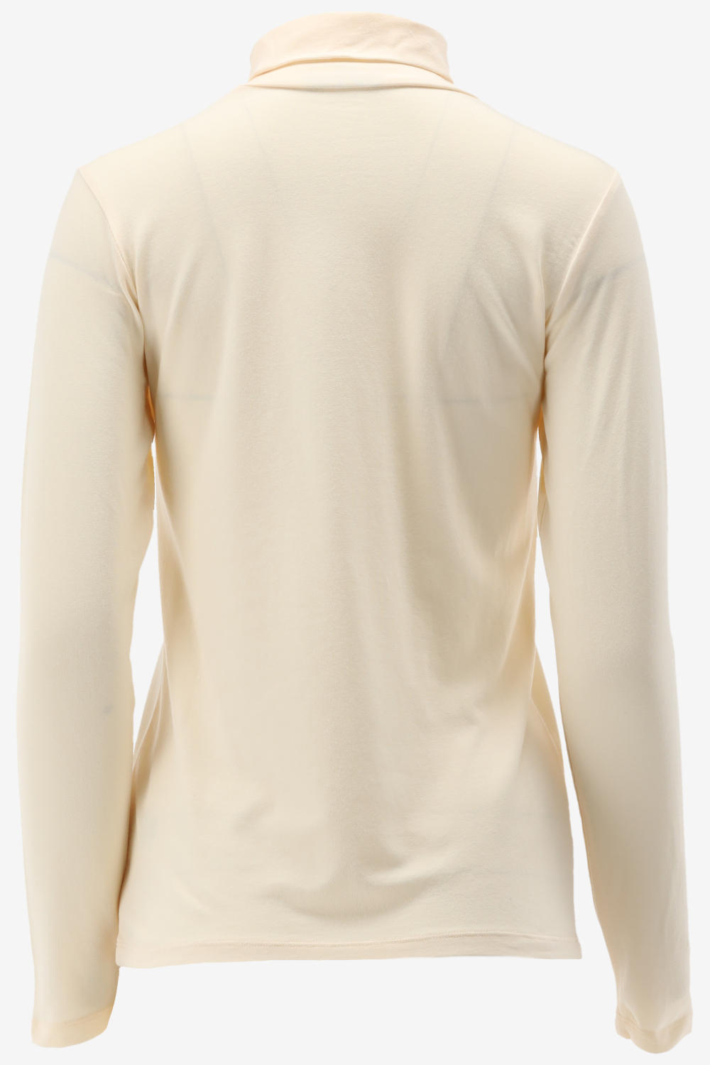 Mexx Longsleeve 