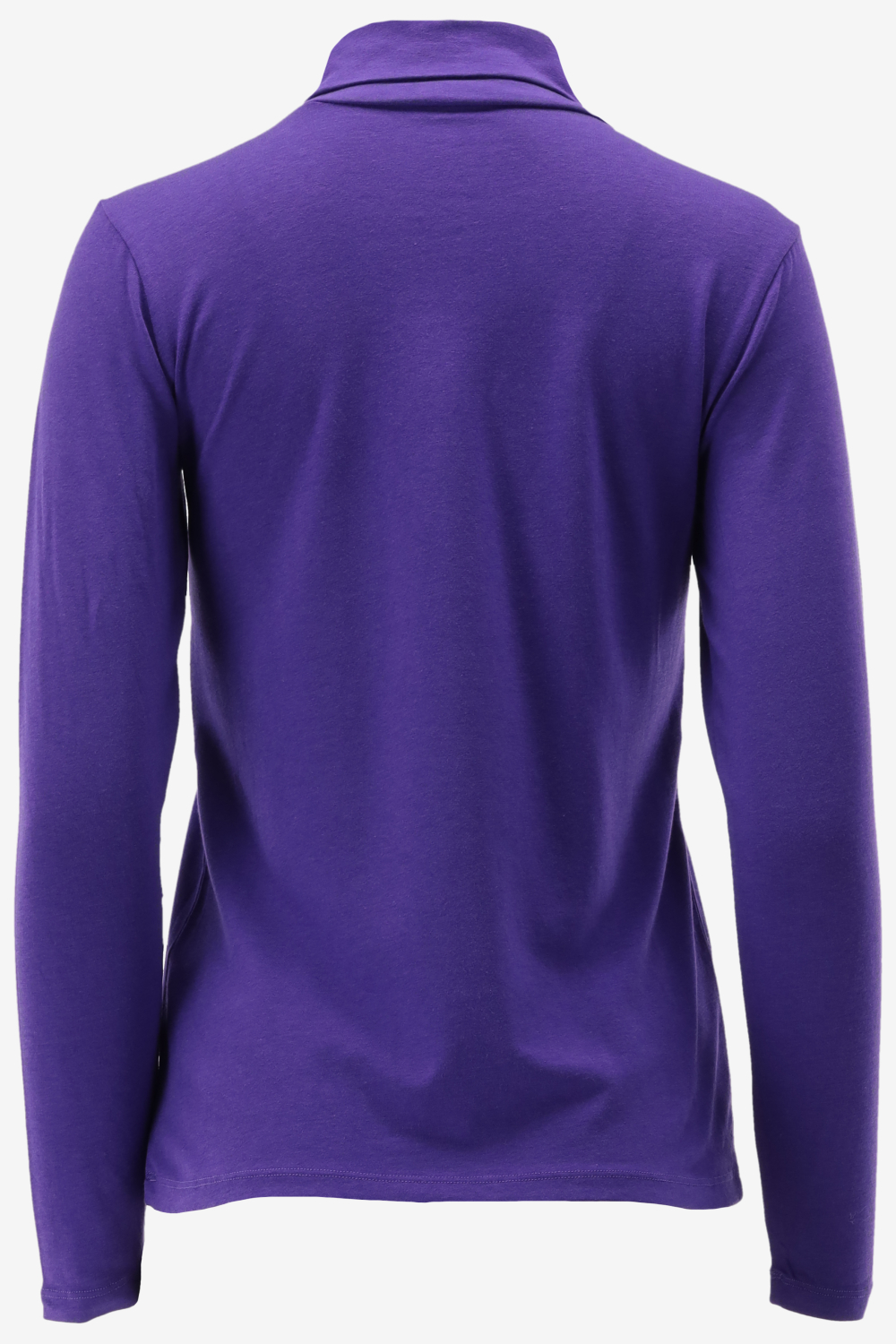 Mexx Longsleeve 