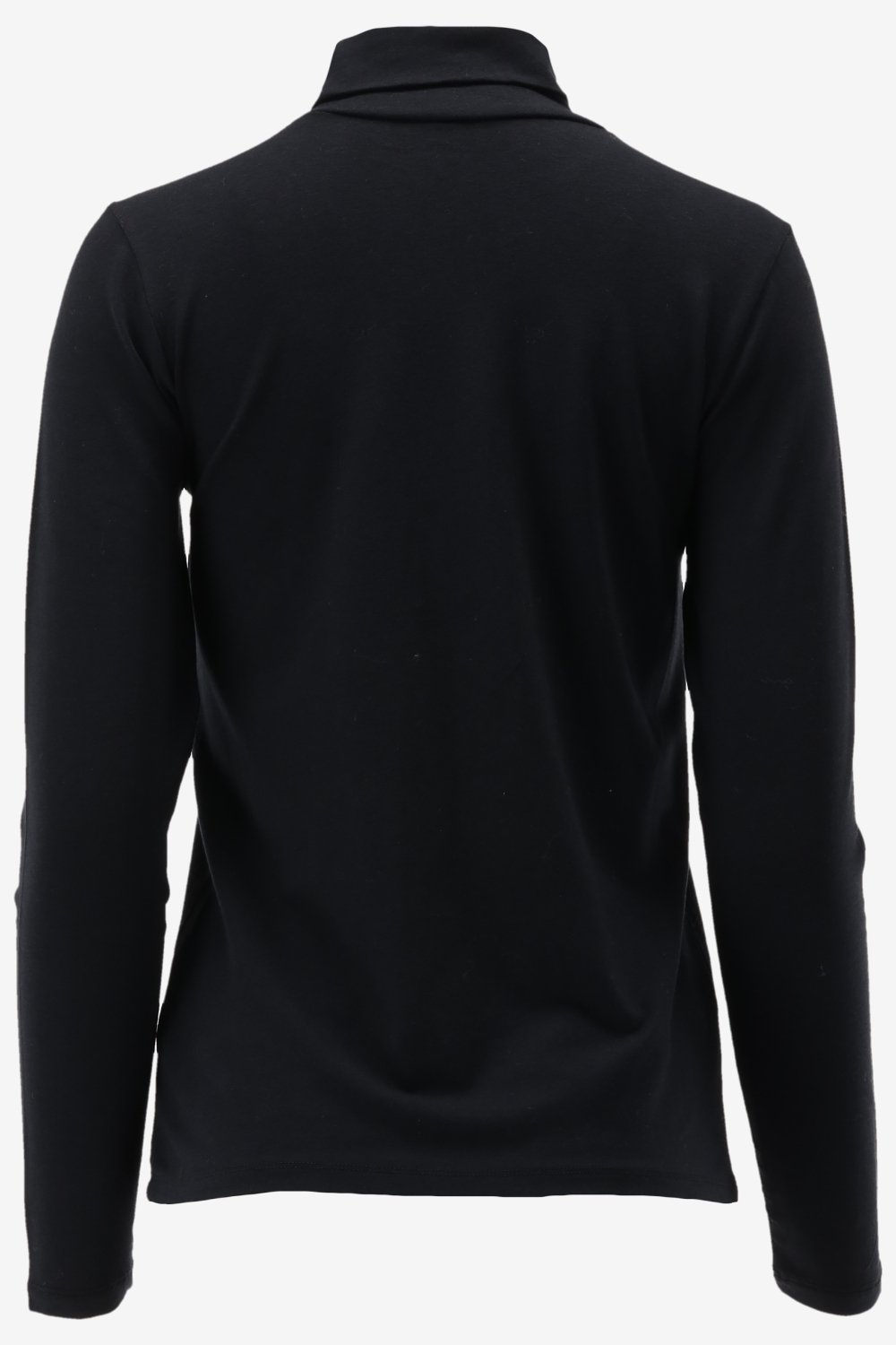 Mexx Longsleeve 