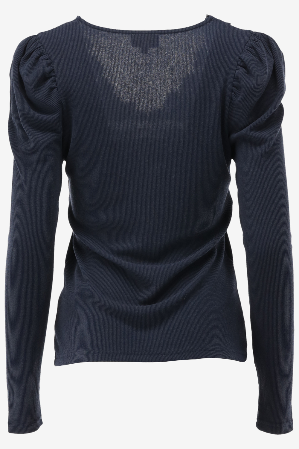 Aaiko Longsleeve QIAN PES 531