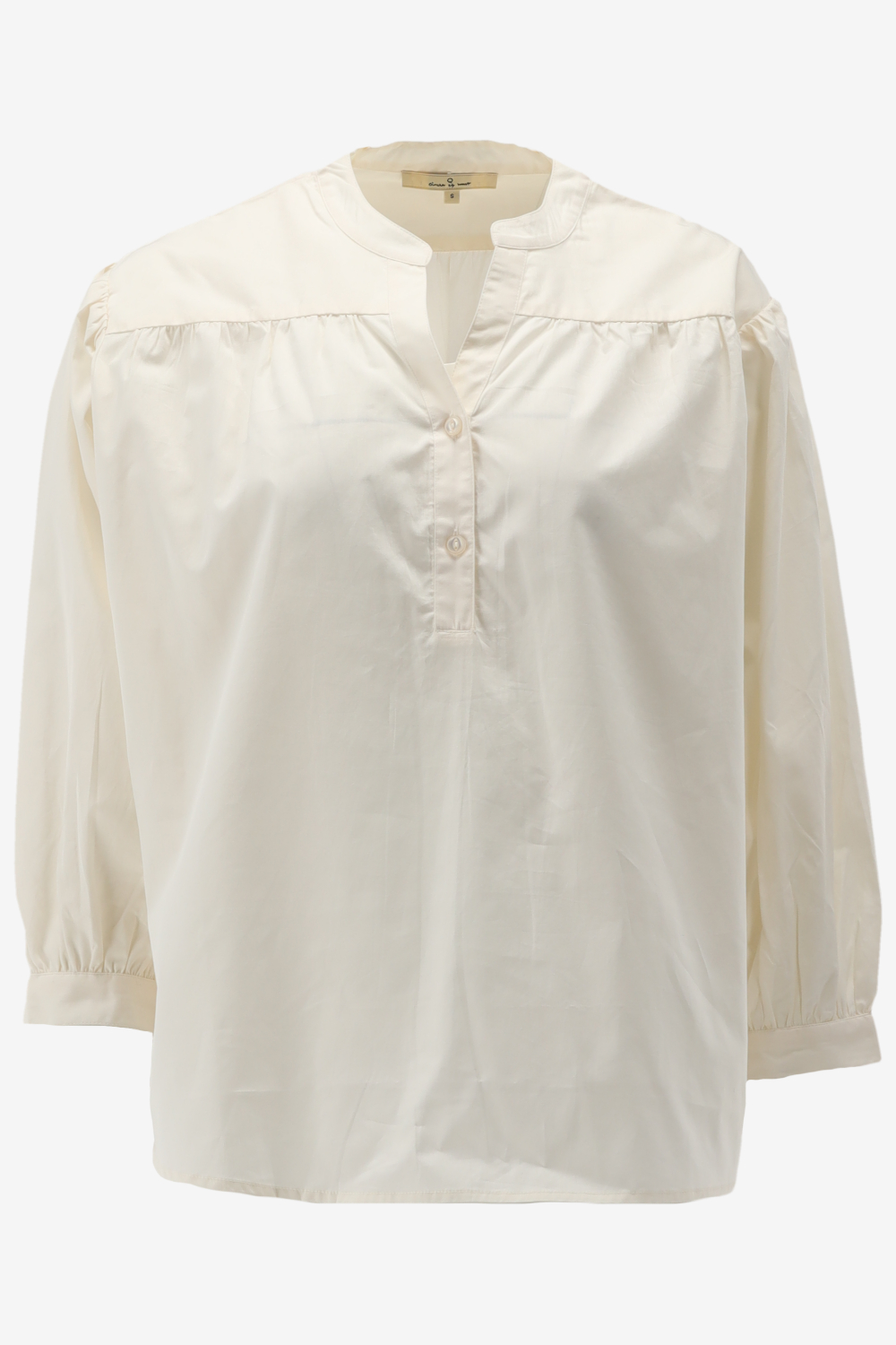 Circle of Trust Blouse ALISON