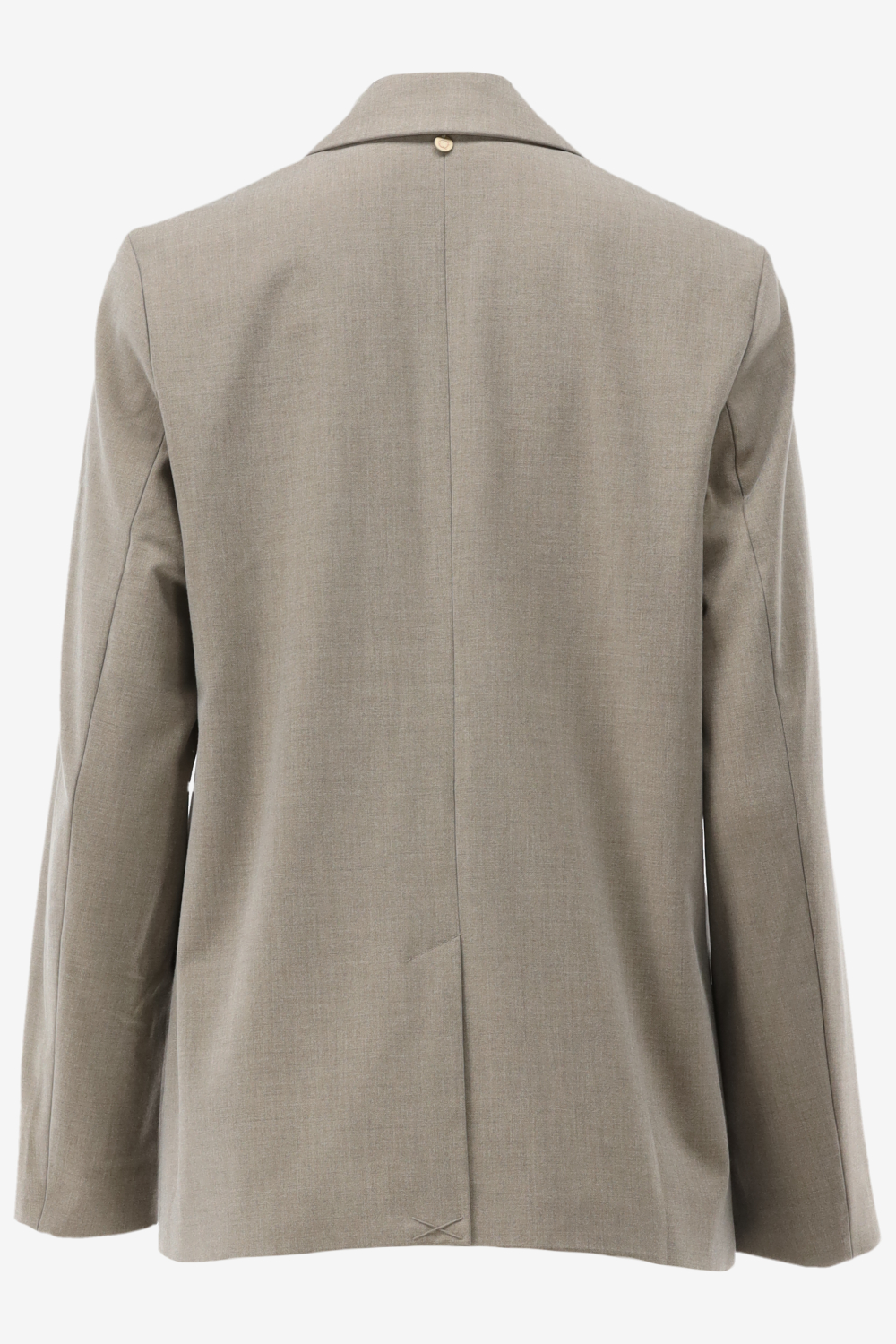 Circle of Trust Blazer NORA