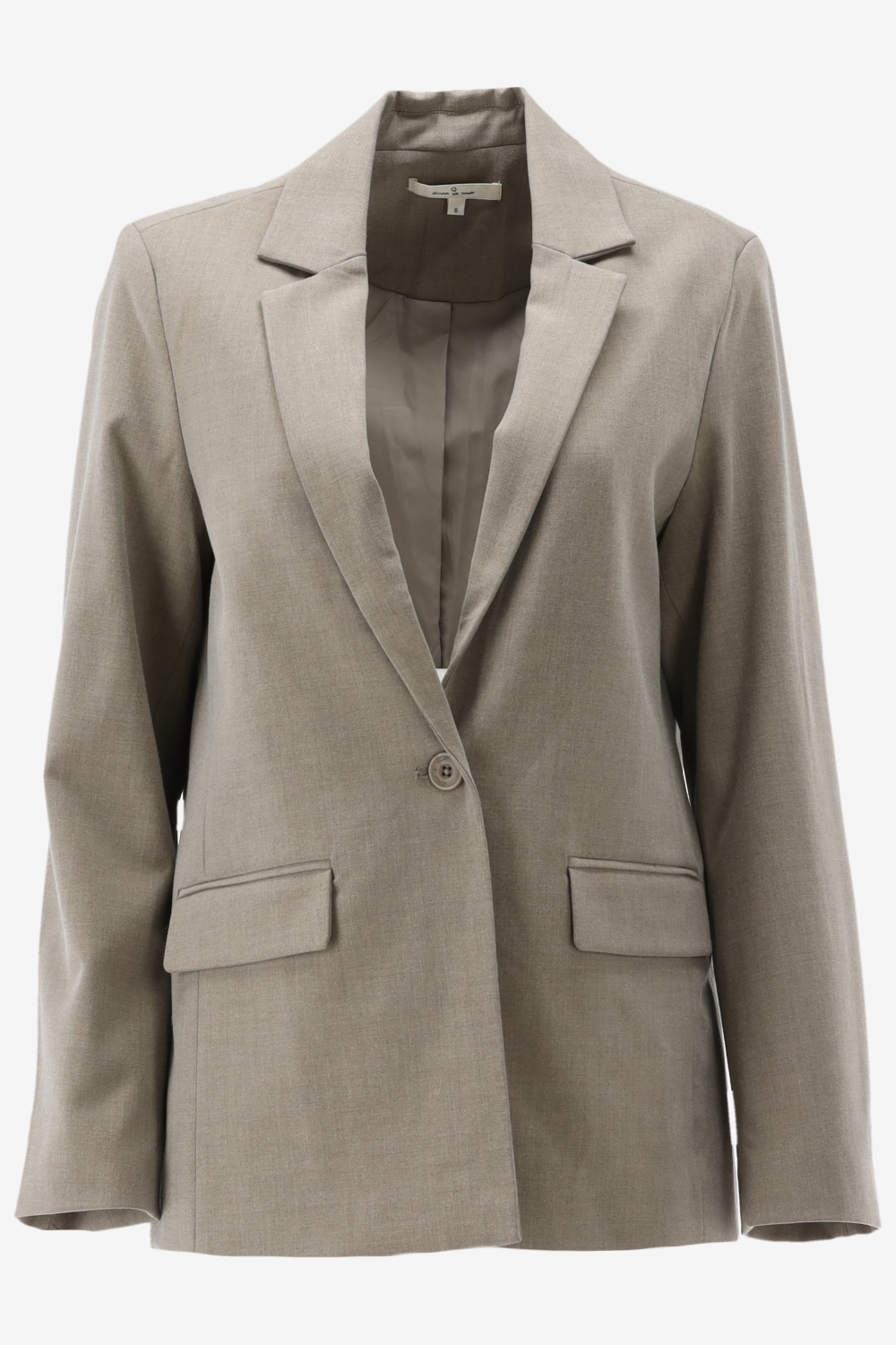 Circle of Trust Blazer NORA