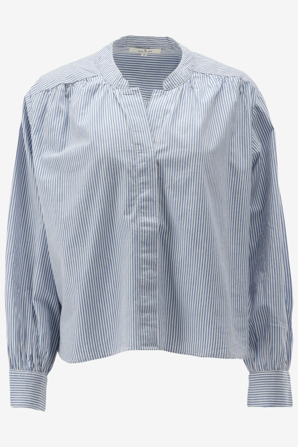 Circle of Trust Blouse NELLY