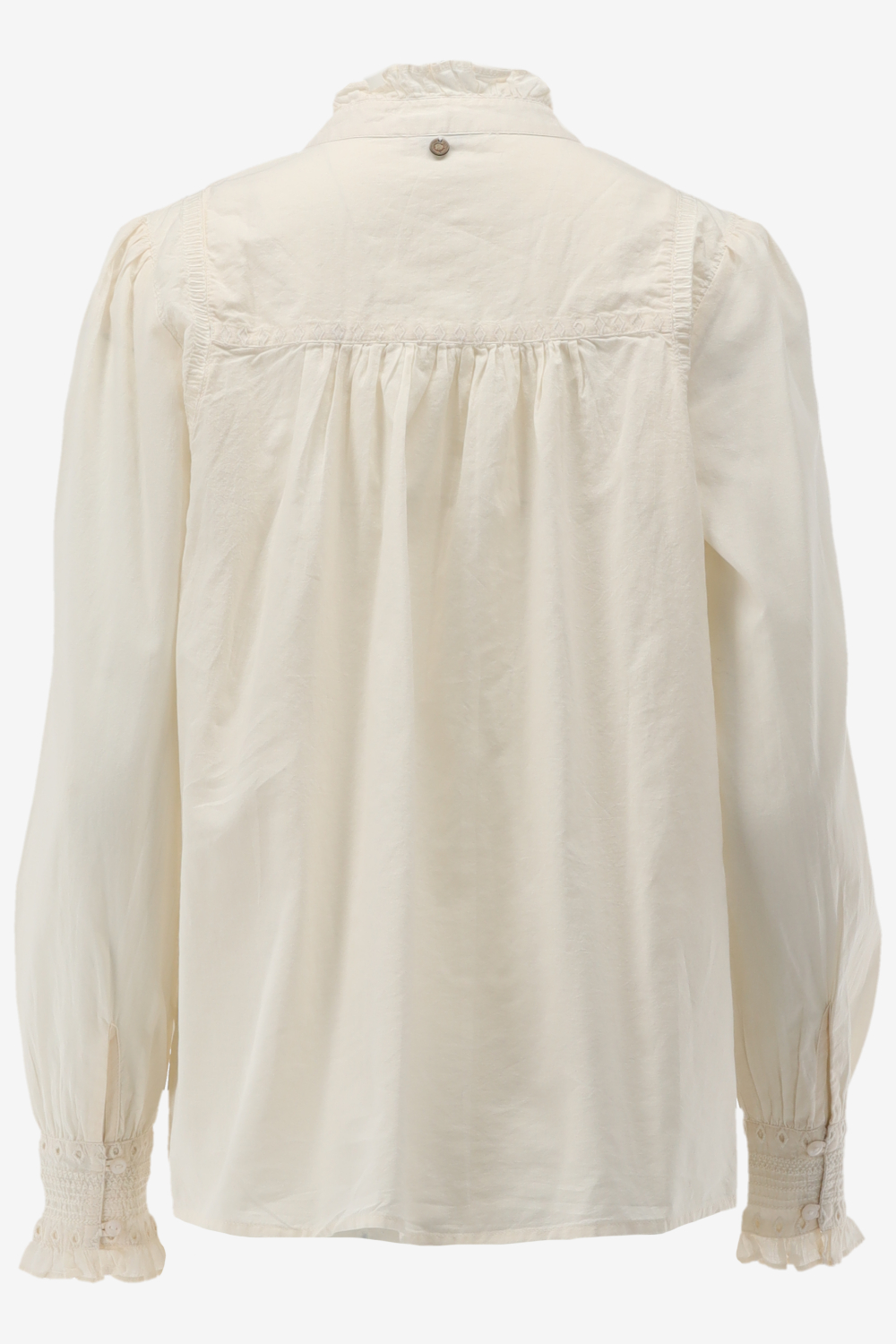 Circle of Trust Blouse REMI