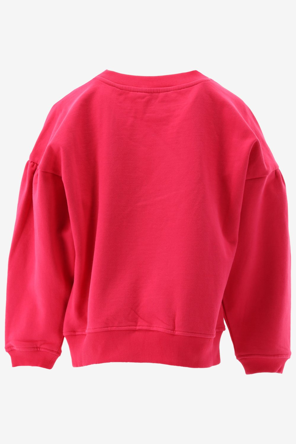 Mexx Sweater 