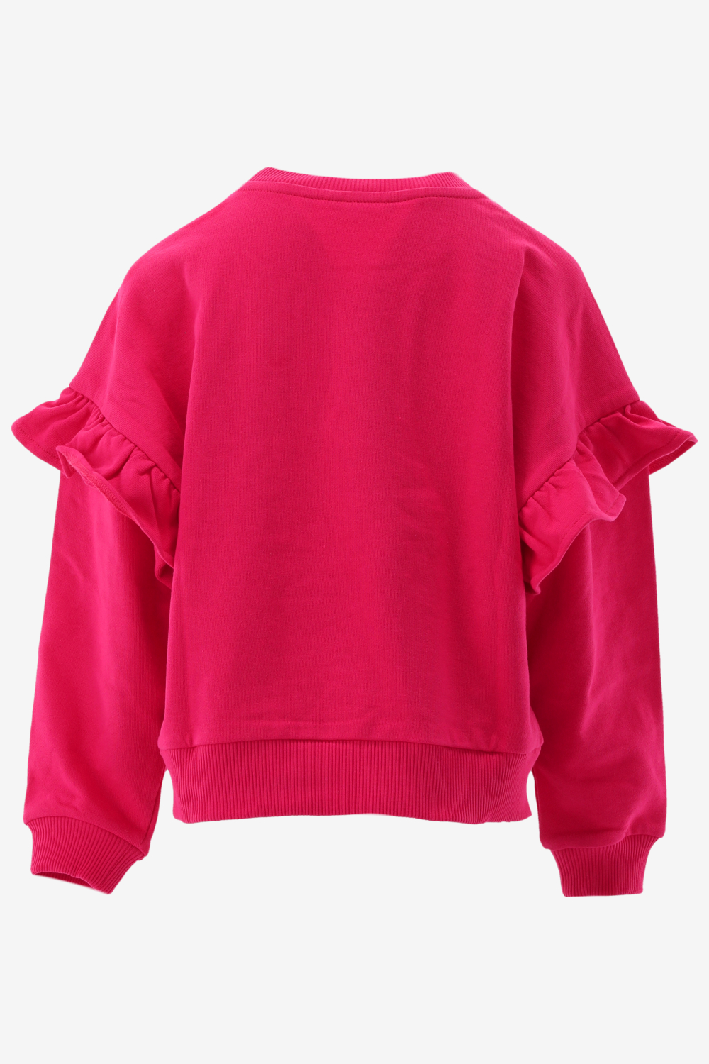 Mexx Sweater 