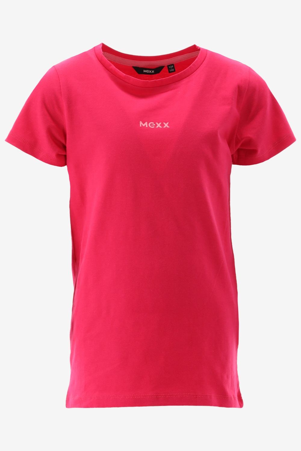 Mexx T-shirt 