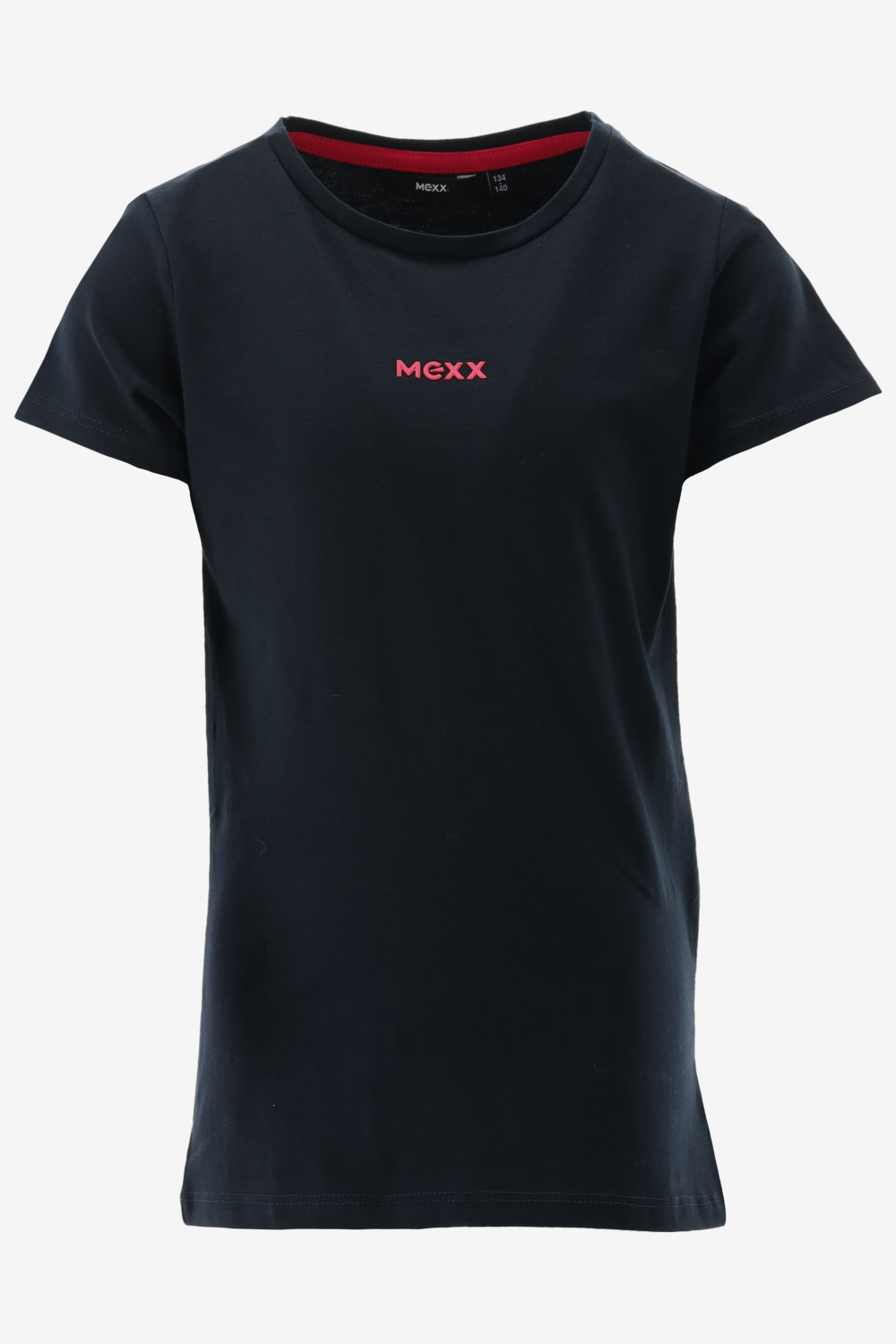 Mexx T-shirt 