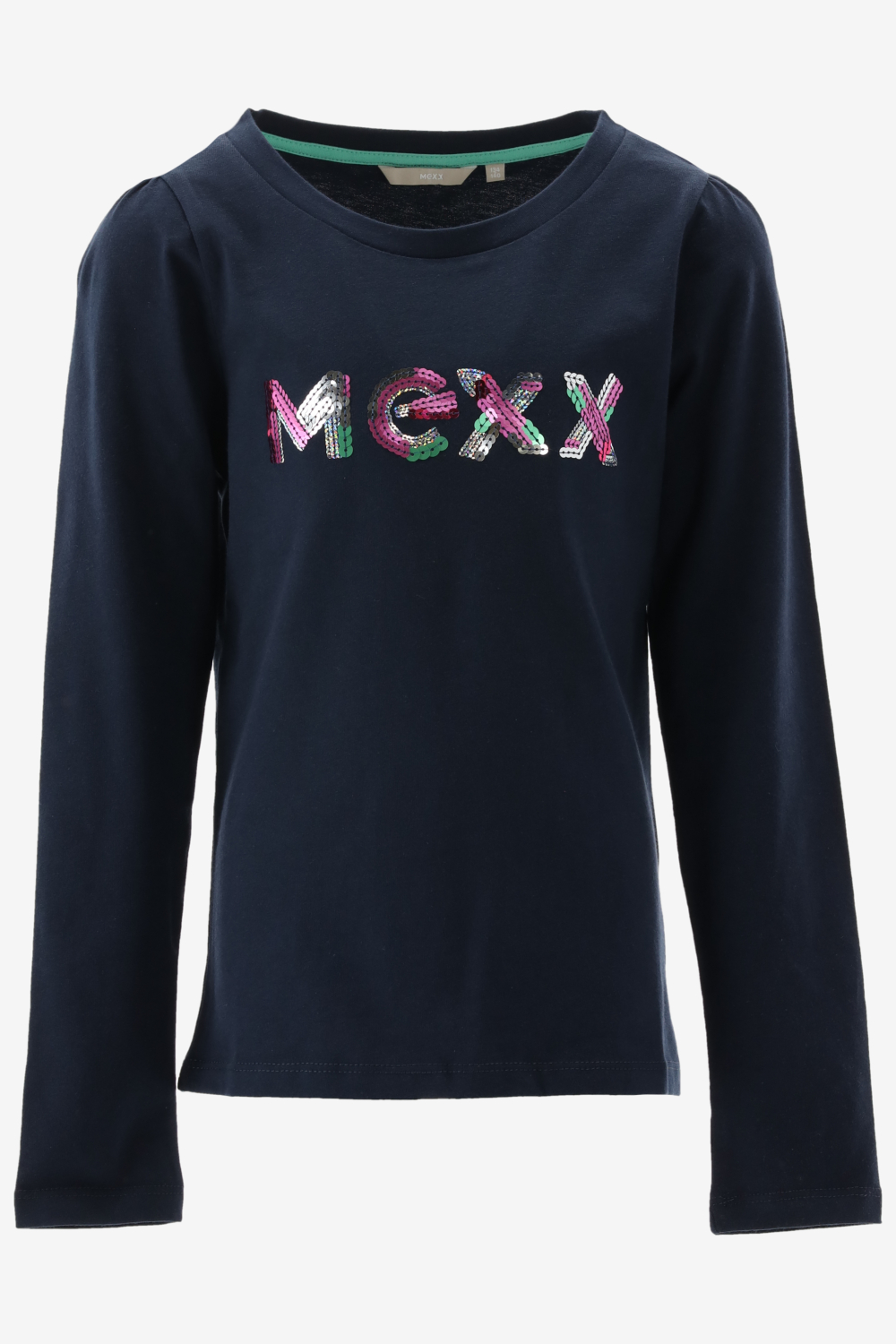 Mexx Longsleeve 