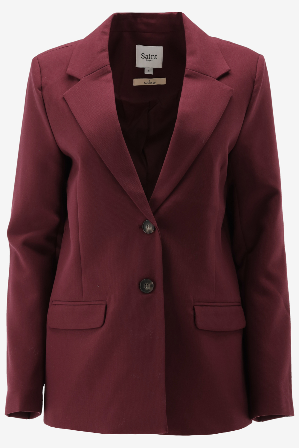 Saint Tropez Blazer ANZU