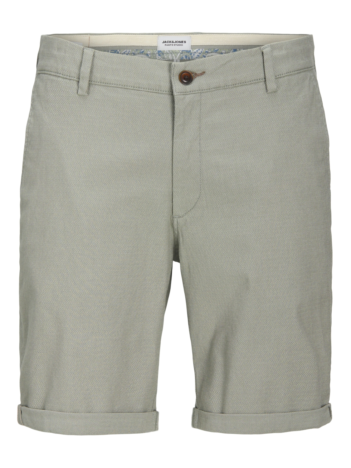 Jack Jones Short FURY