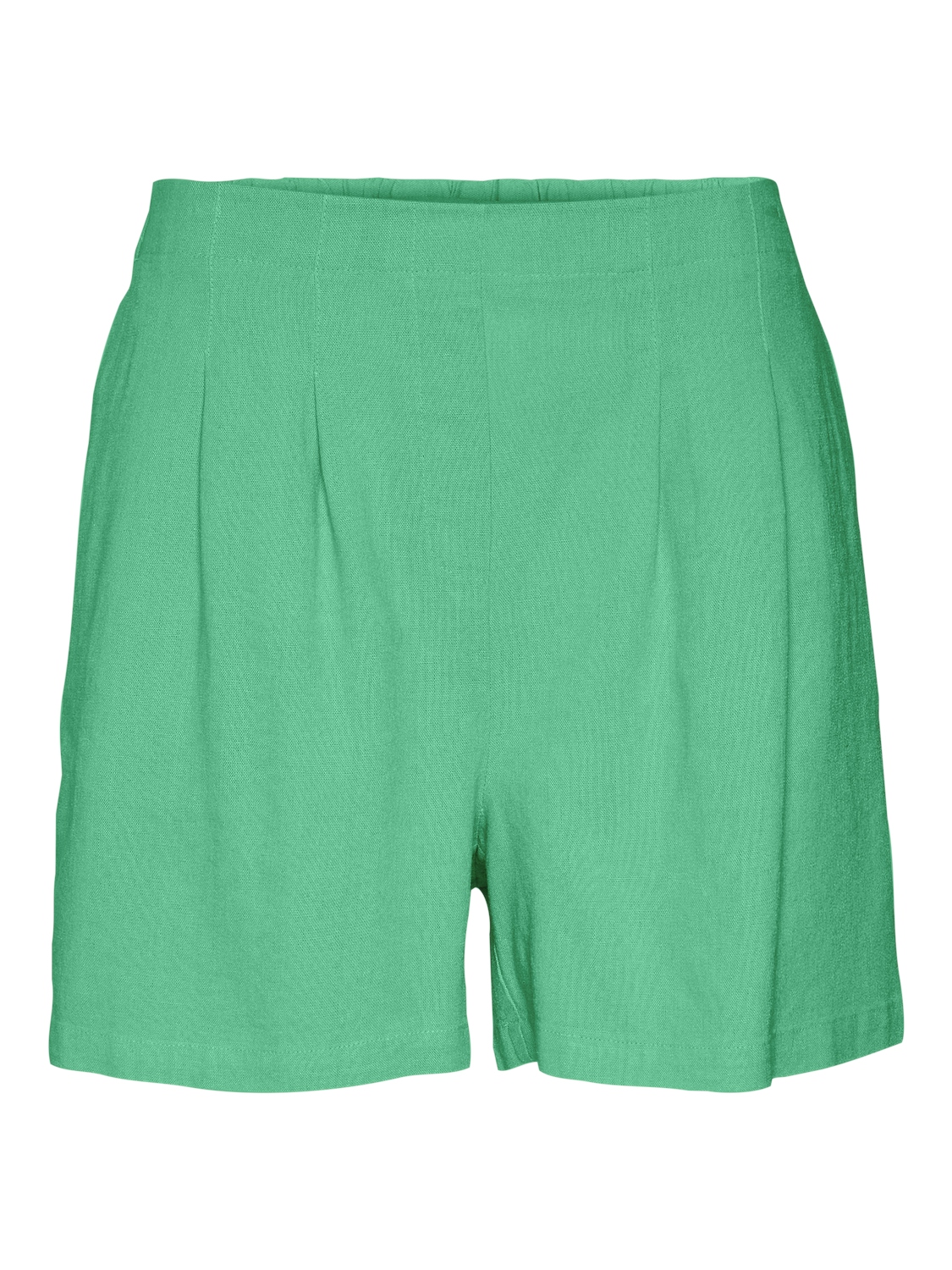 Vero Moda Short JESMILO 