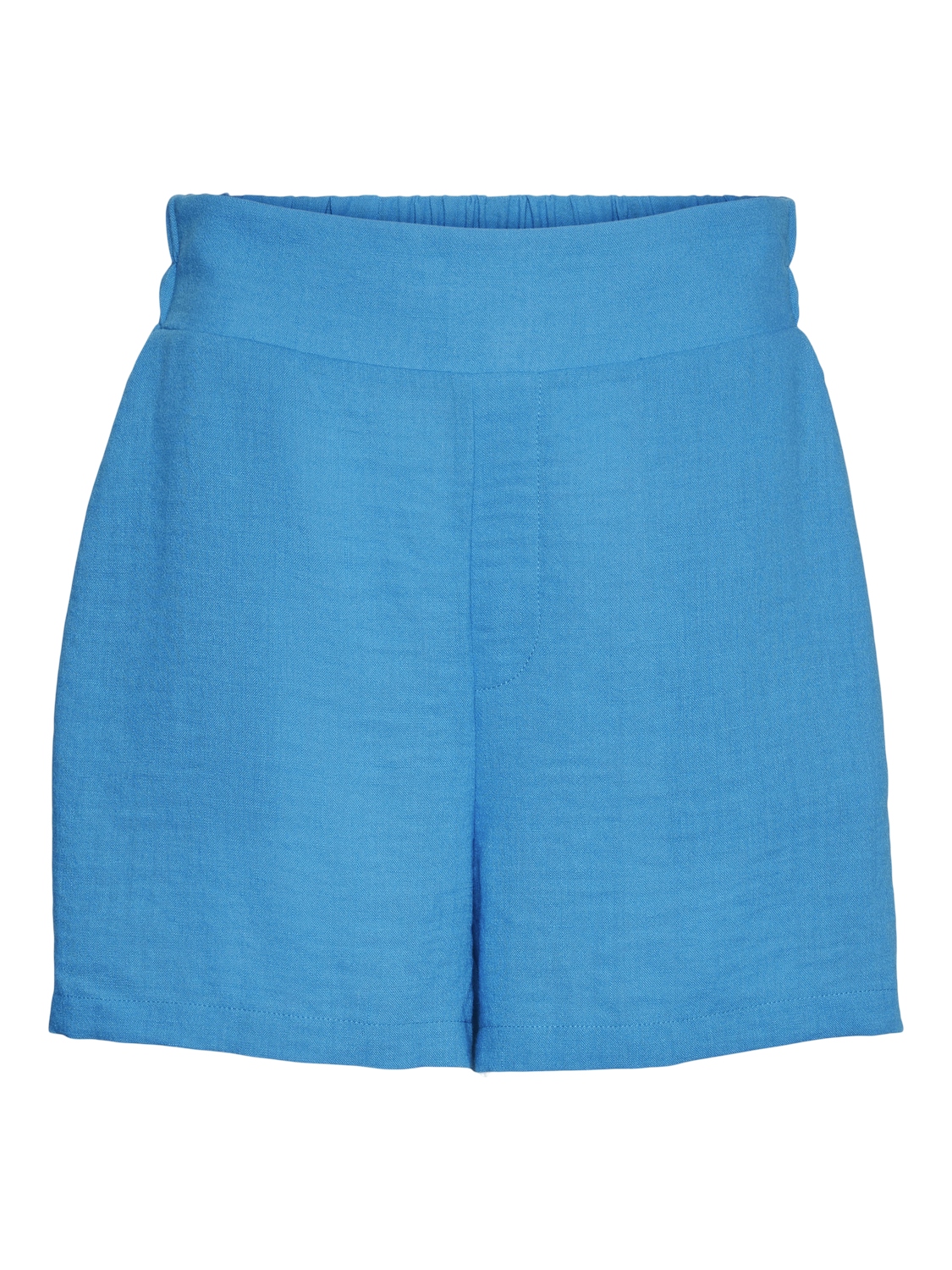 Vero Moda Short CHRIS 