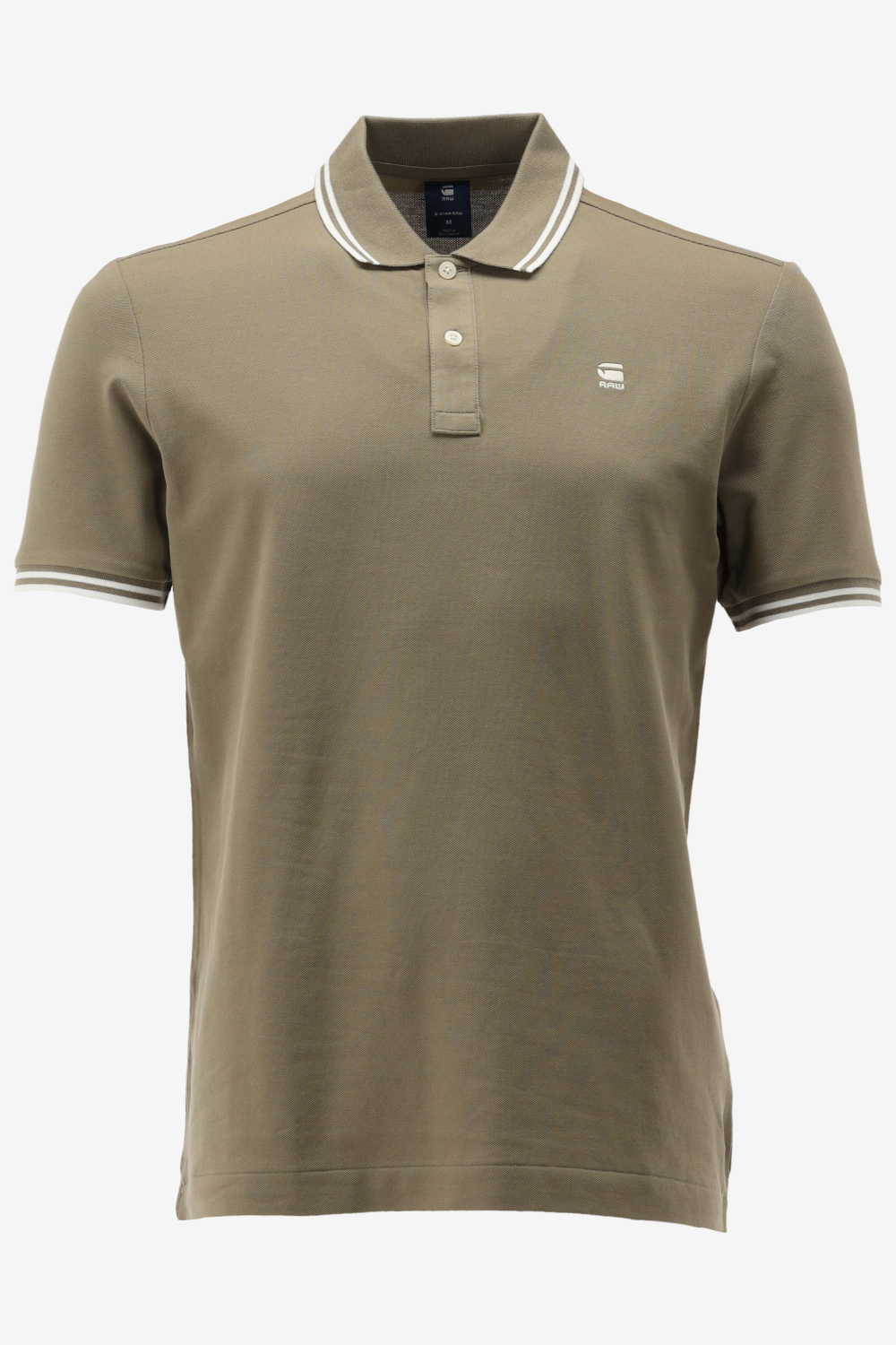 G-Star Poloshirt 