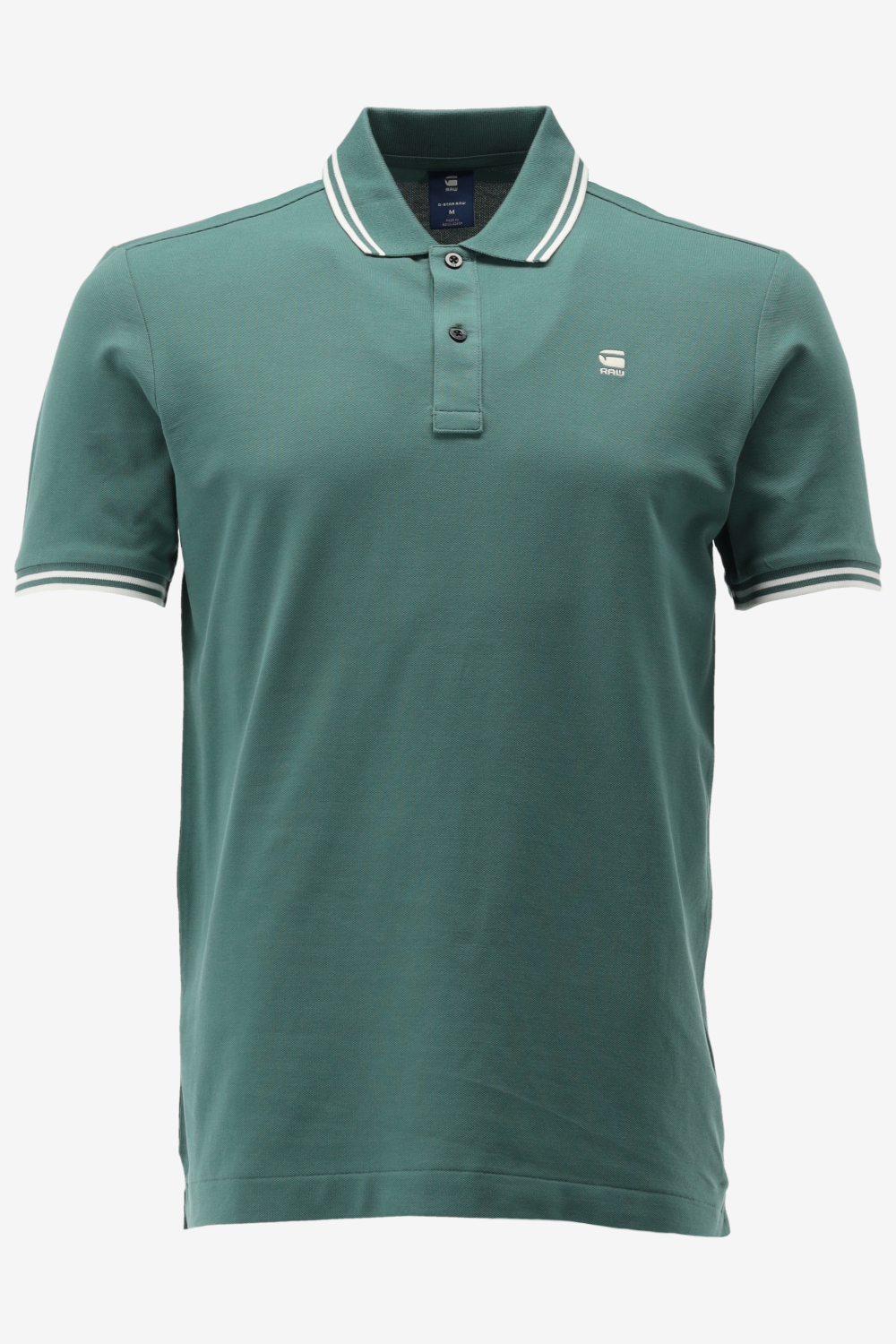 G Star Poloshirt