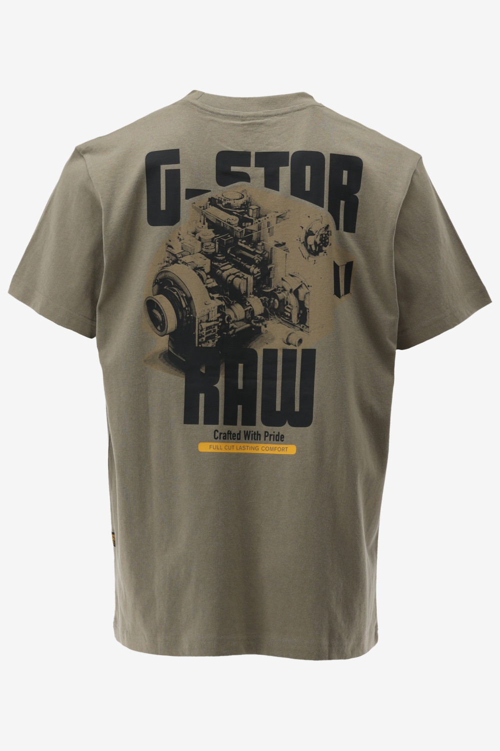 G-Star T-shirt 