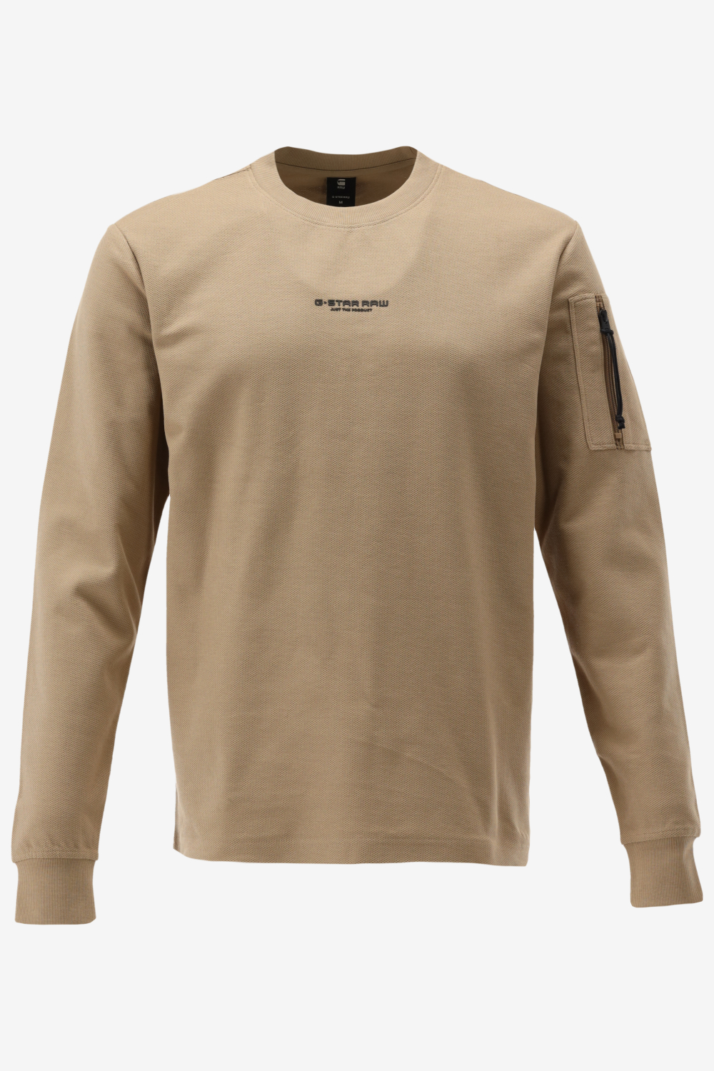 G-Star Longsleeve 