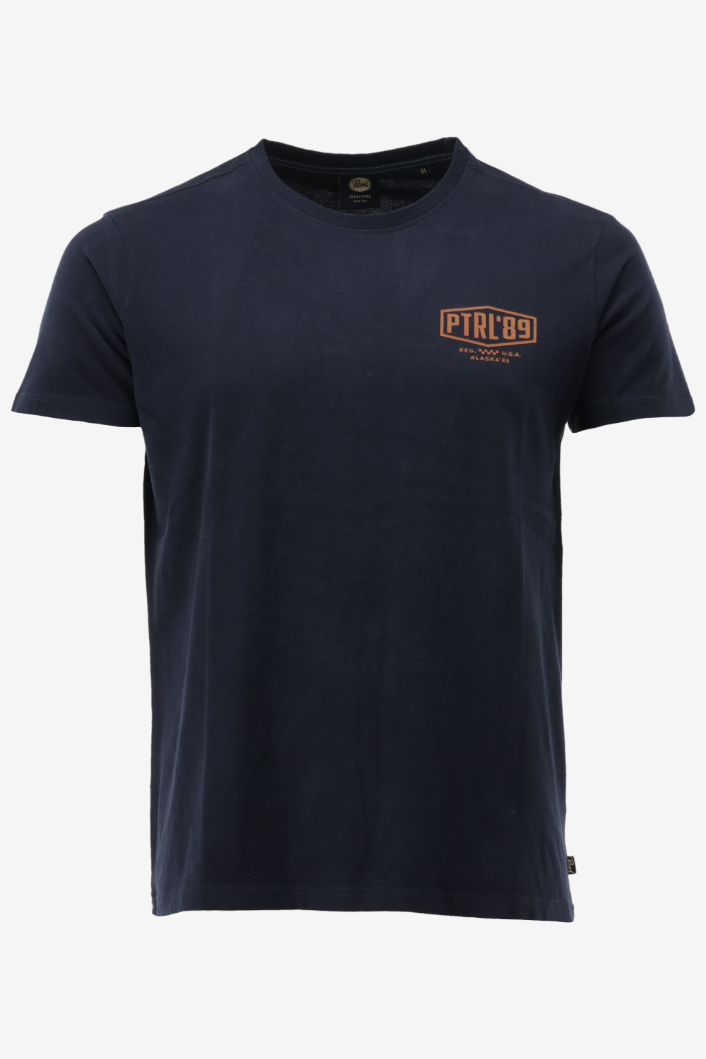 Petrol T-shirt 