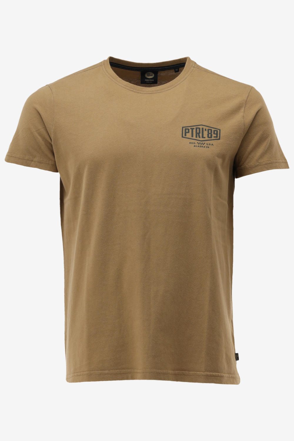 Petrol T-shirt 