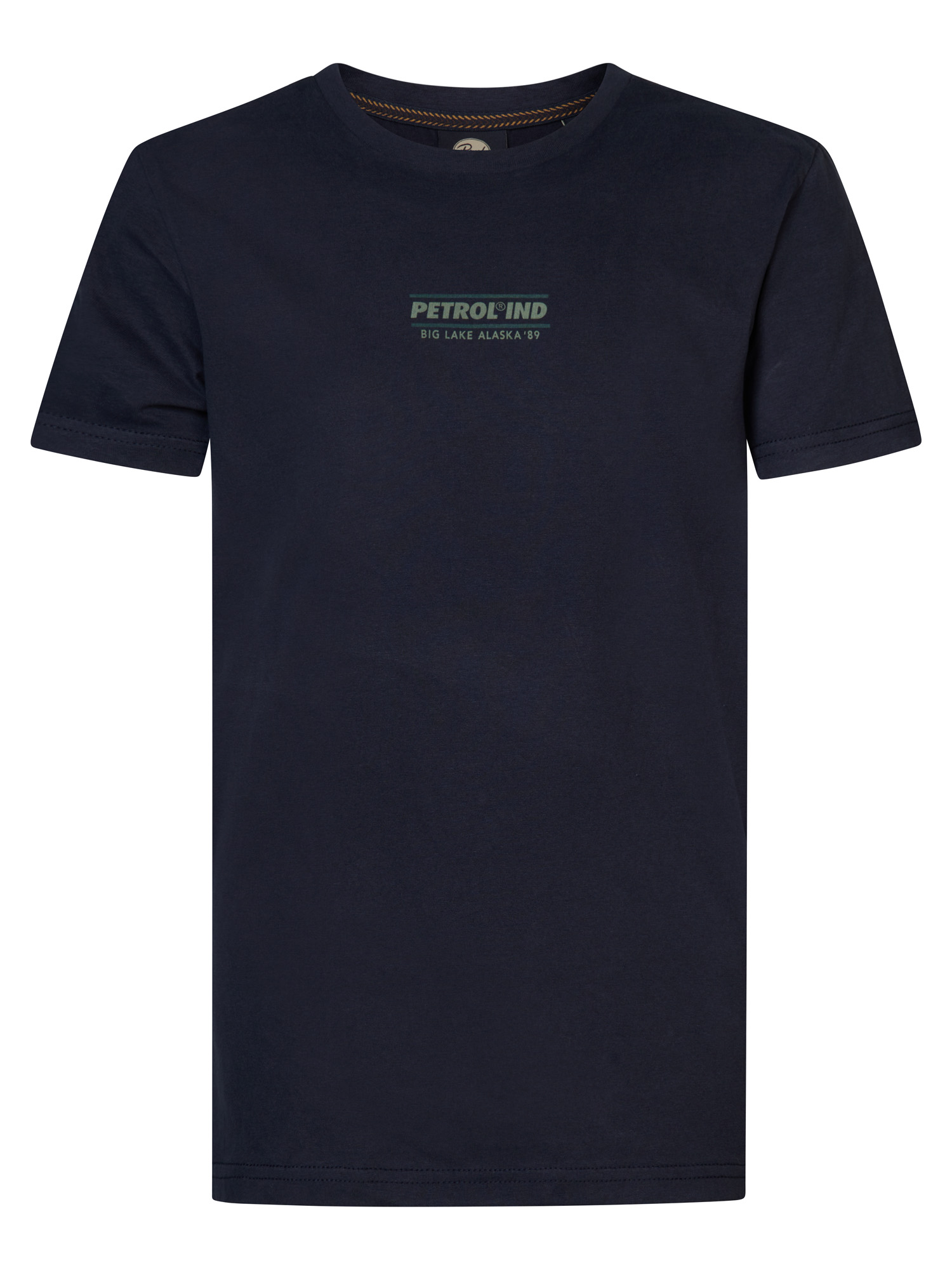 Petrol T-shirt 