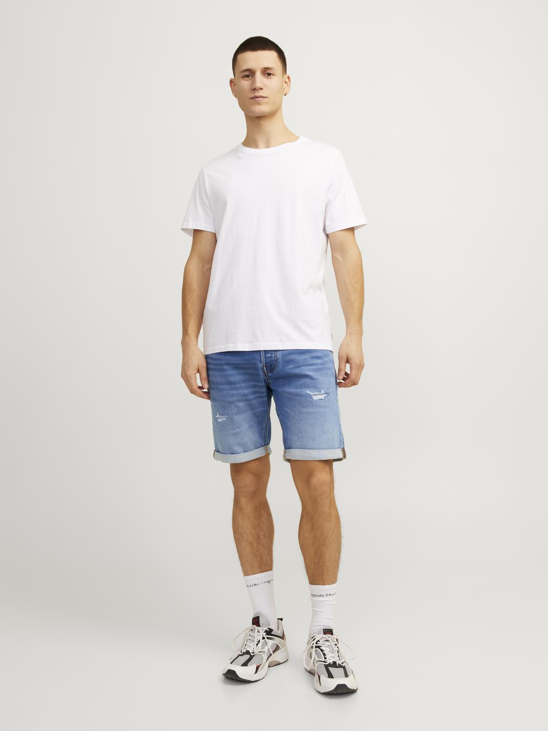 Jack&Jones Short RICK 