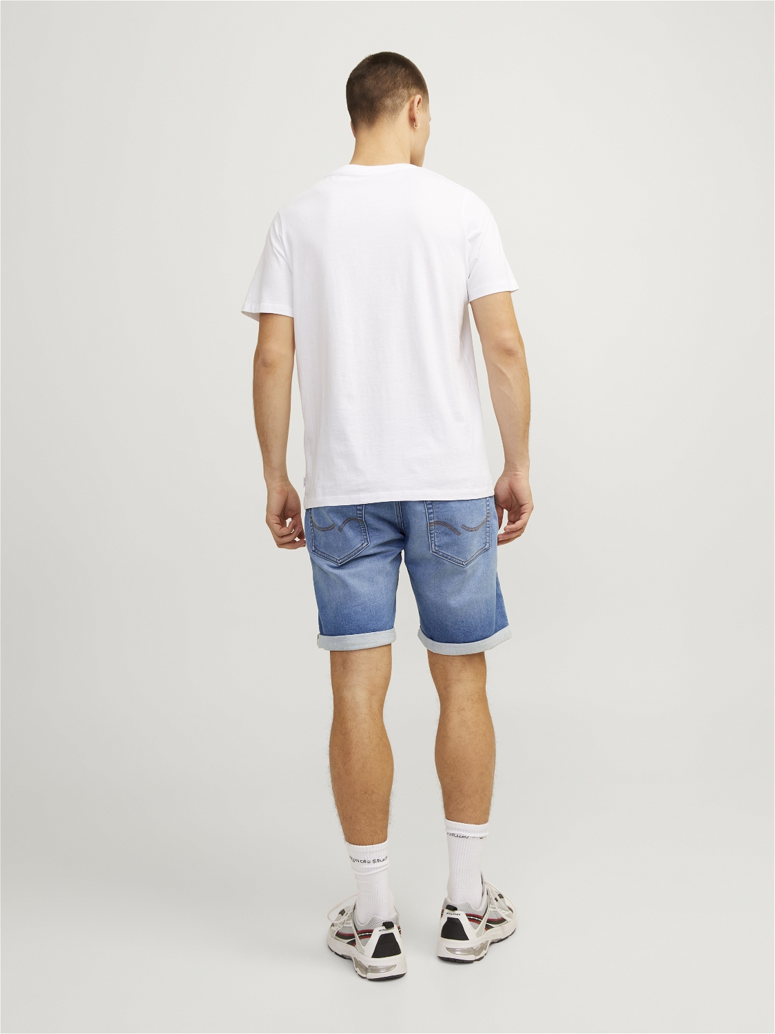 Jack&Jones Short RICK 