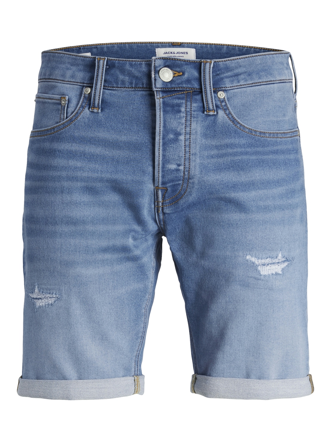 Jack Jones Short RICK