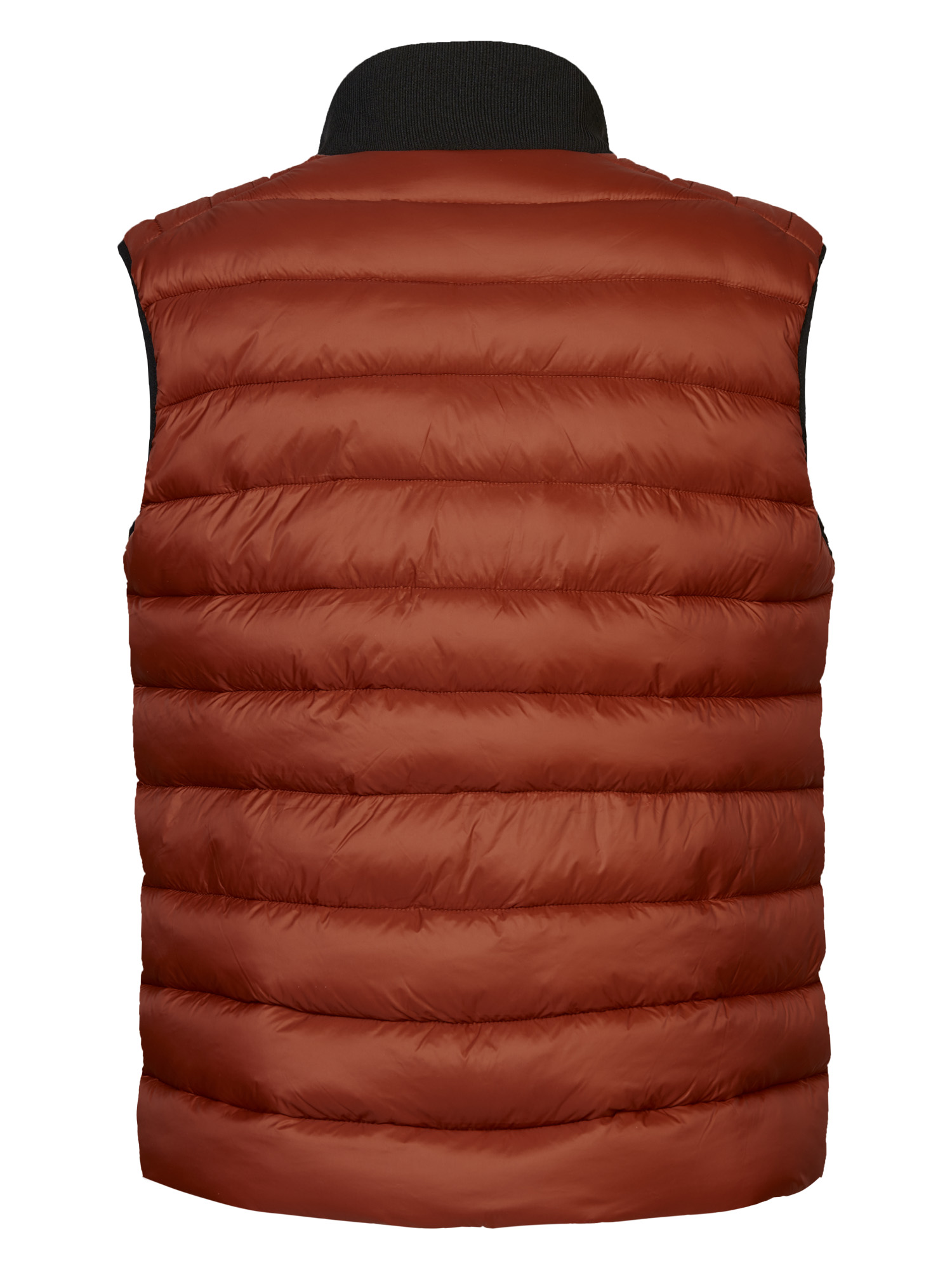 Petrol Bodywarmer 