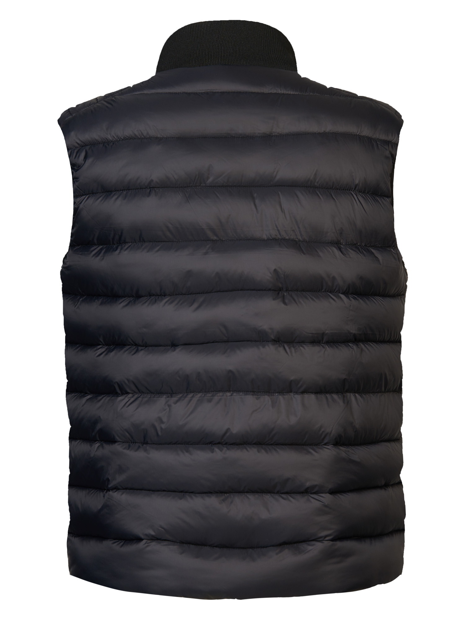 Petrol Bodywarmer 