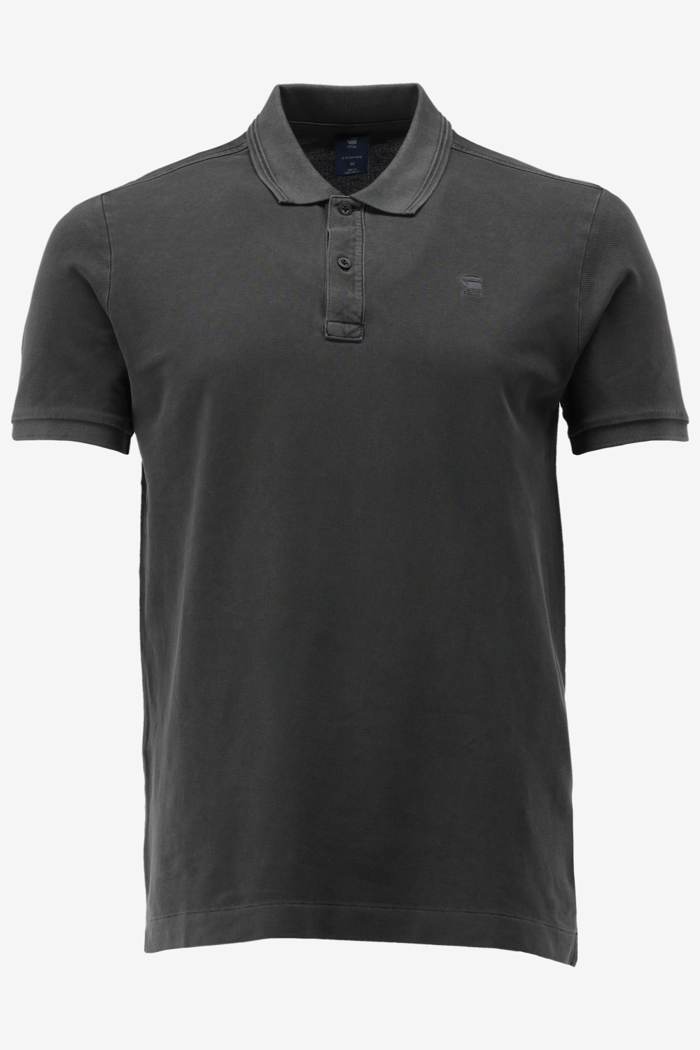 G Star Poloshirt DUNDA