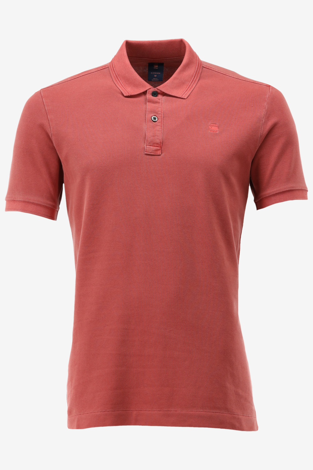 G Star Poloshirt DUNDA