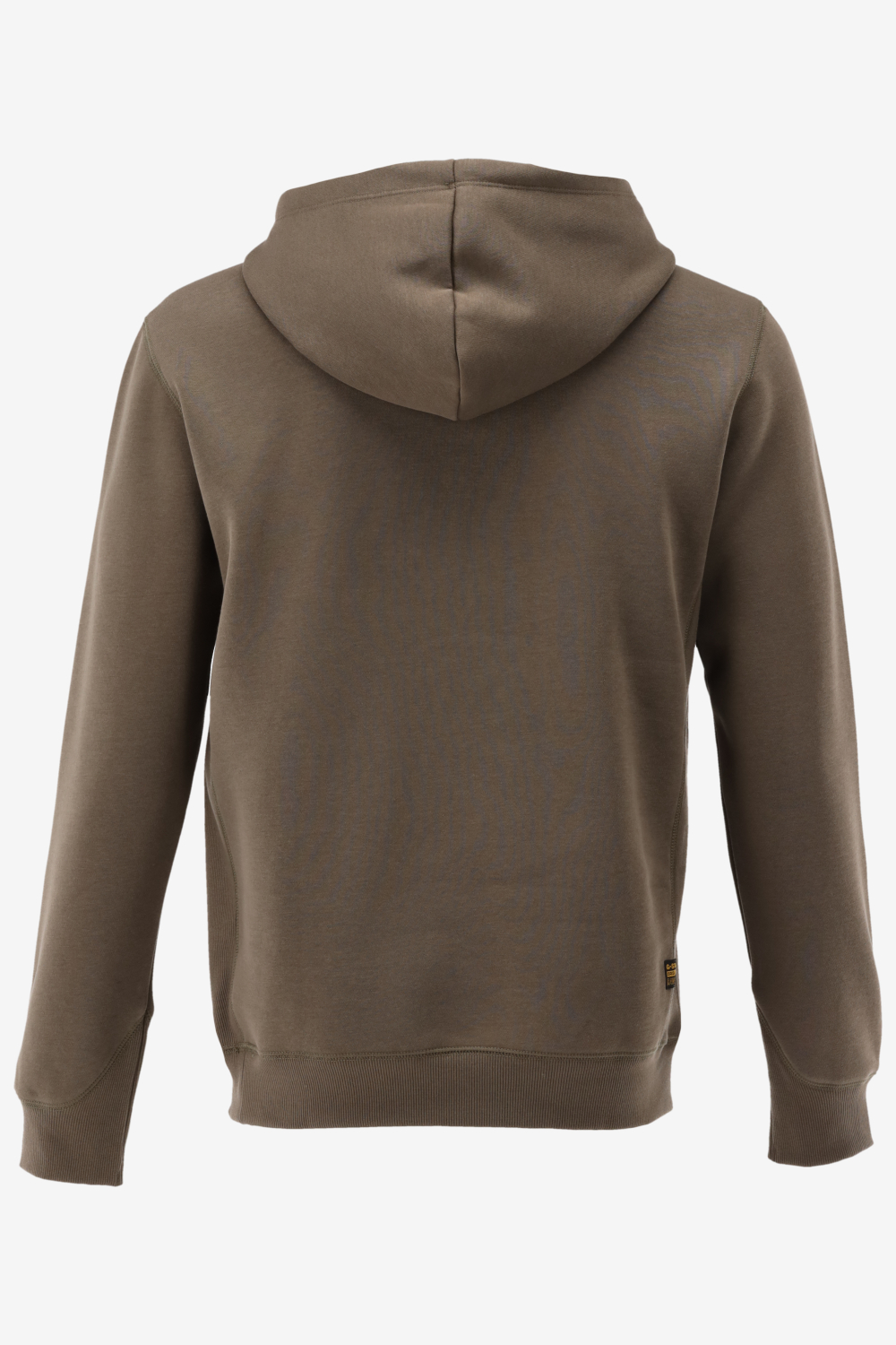 G-Star Hoodie PREMIUM