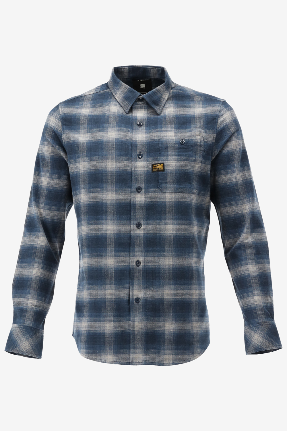 G Star Casual Shirt BRISTUM 2.0