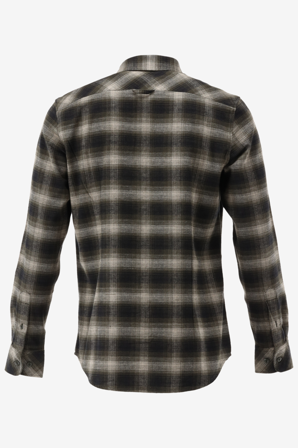 G-Star Casual Shirt BRISTUM 2.0