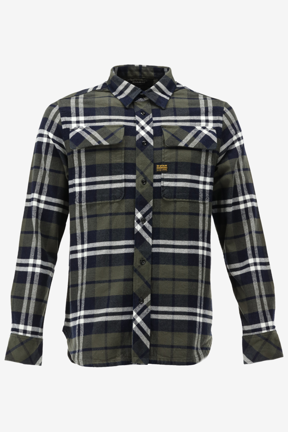 G Star Casual Shirt