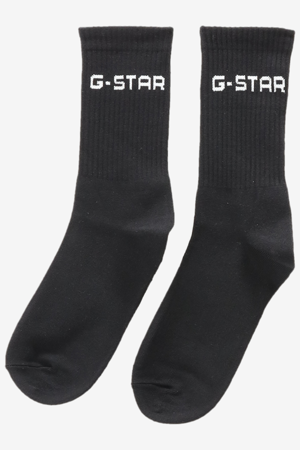 G-Star Sokken SPORT 2P