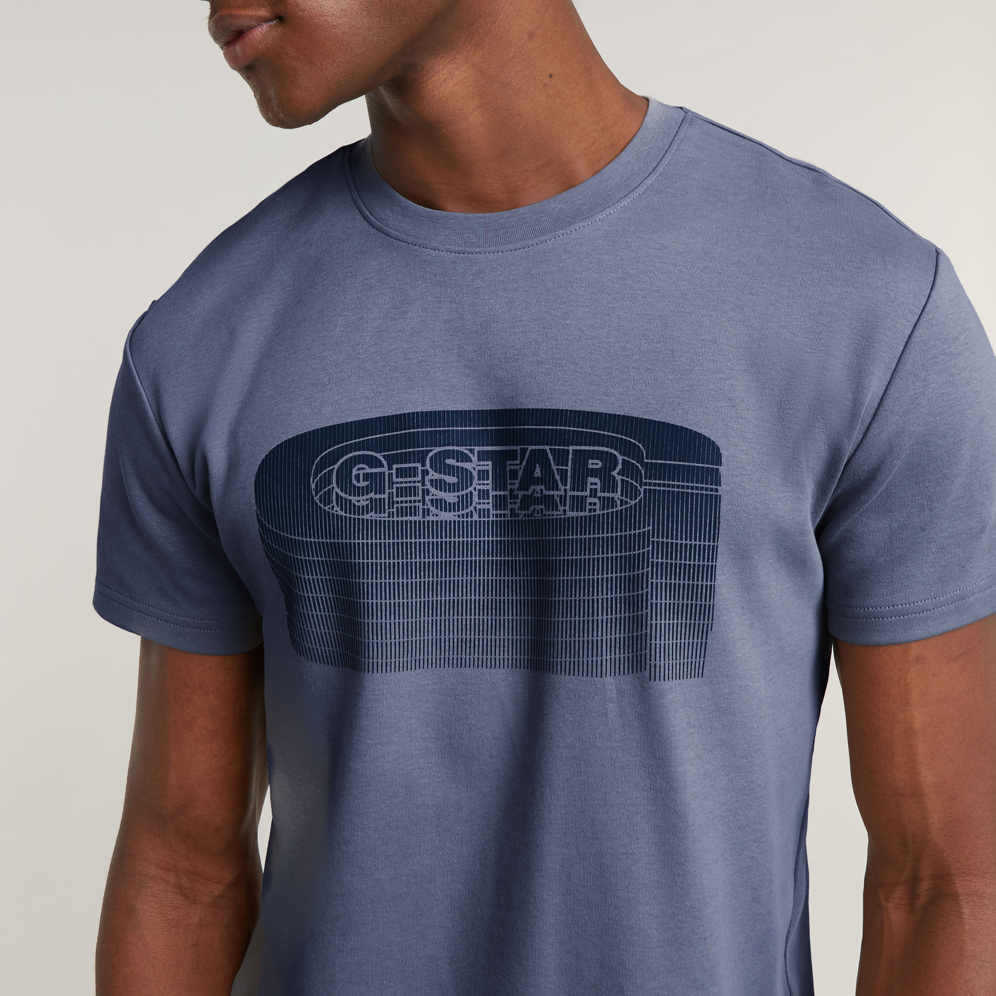 G-Star T-shirt 