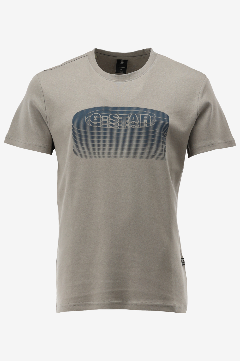 G Star T shirt