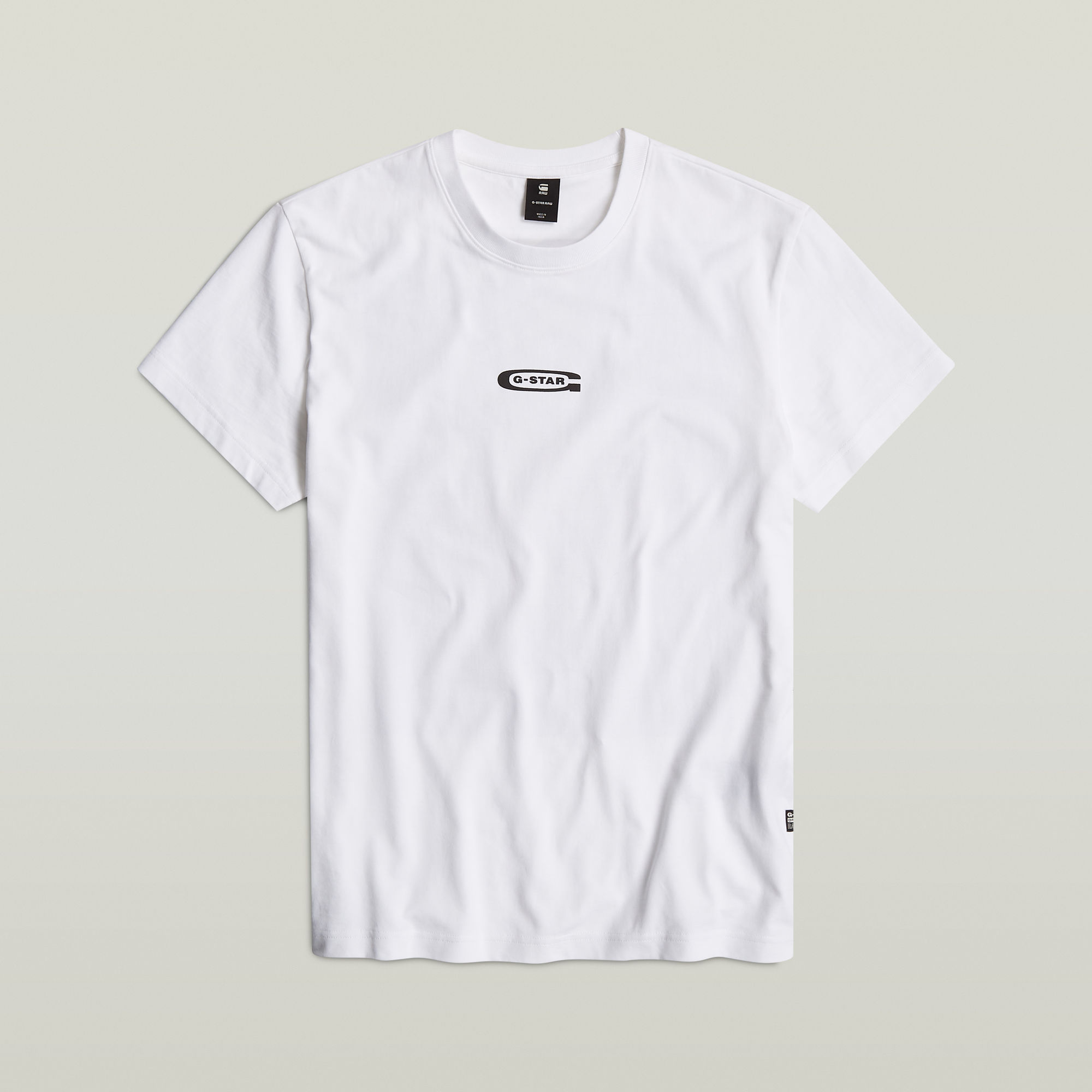 G-Star T-shirt 