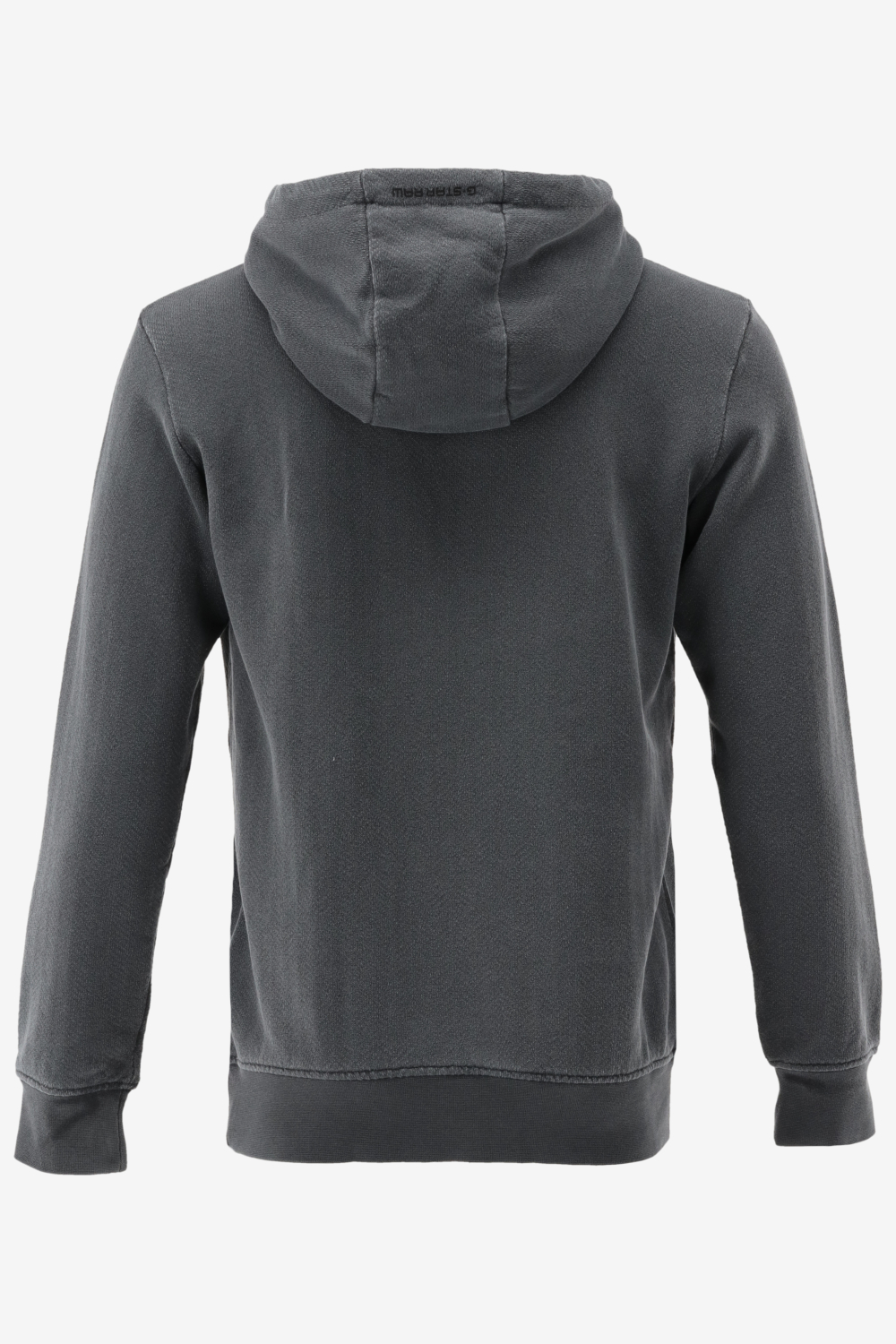 G-Star Hoodie OVERDYED