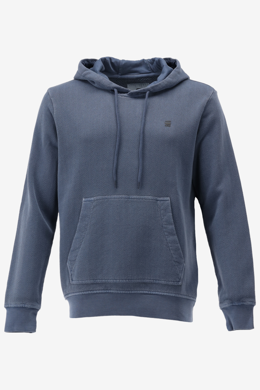 G-Star hoodie