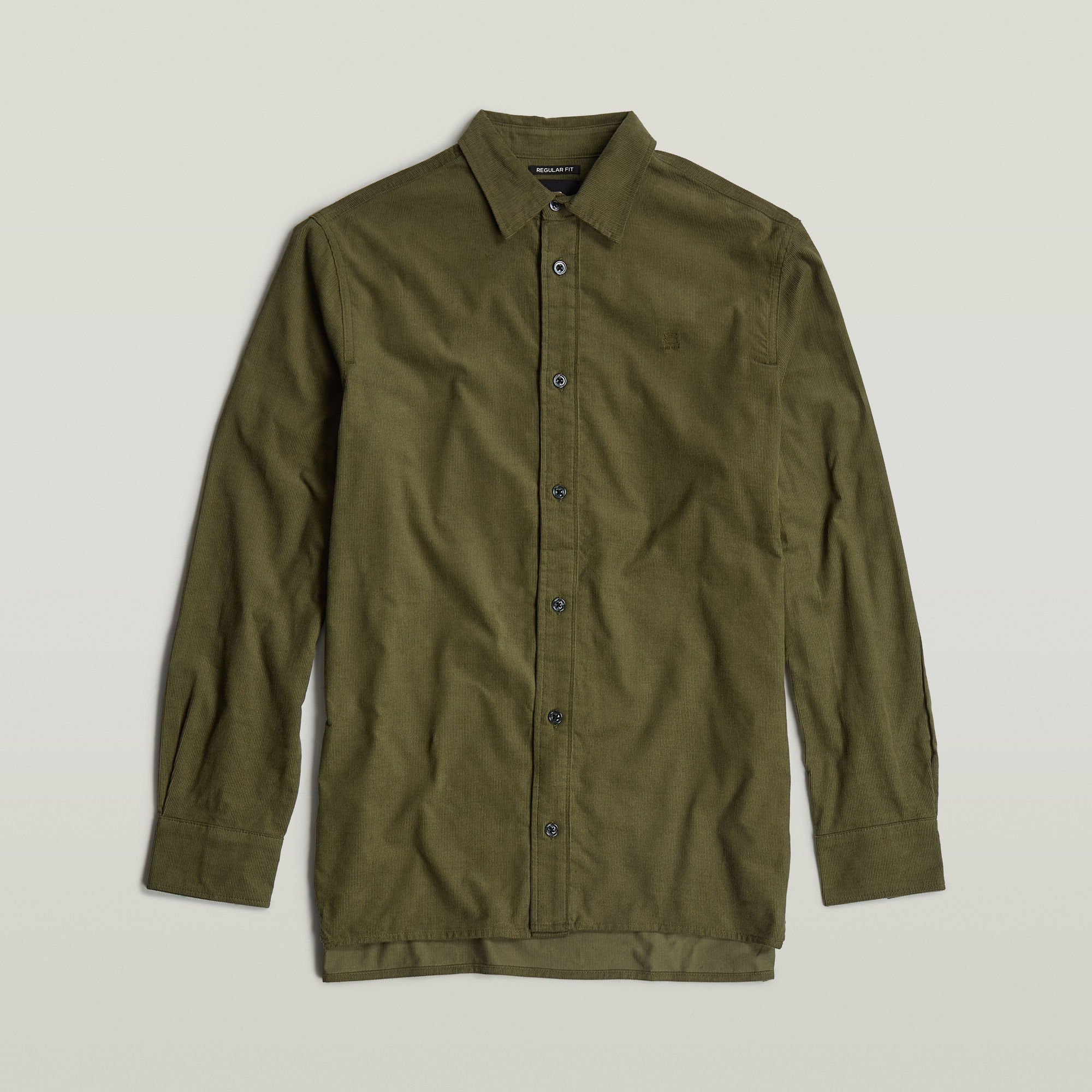 G-Star Casual Shirt 